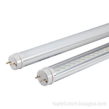 T8 25W LED Tube